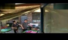 房战全集在线观看