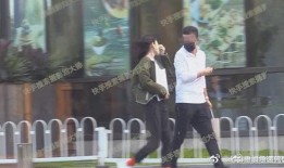 刘大锤微博最新爆料视频,揭秘娱乐圈惊人内幕！