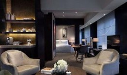 酒店客房新闻爆料,新闻爆料揭示行业潜规则