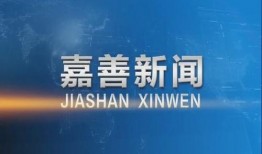 嘉善新闻爆料电话,揭秘嘉善最新动态，一键掌握民生资讯！